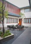 Lugu Lake Mosuo Home Hotel