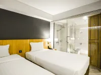 Days Inn by Wyndham Aonang Krabi Hotel a Krabi