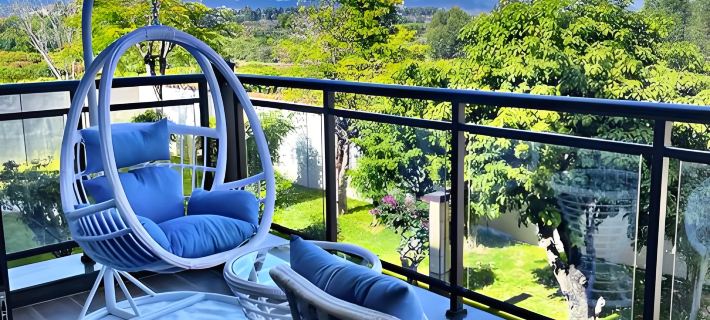 Shengsi Xinyue Homestay (Jihu Beach Branch) Hotels in Shengsi