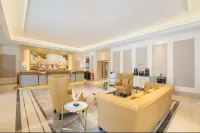 Vienna Hotel (Fuzhou Pingtan Island Xihang Road) - 3-Star