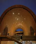 Taoshe Resort Hotel (People's Square Taoyangli Scenic Area Branch) - Romantic