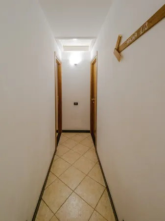 Macaia Room #1 with A.C