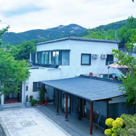 Floral Hotel·This Jubilee Hotel