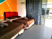 Haji Hassan Guest House