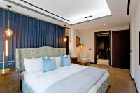 37GS Residences Các khách sạn ở 