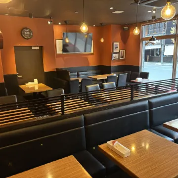 HOTEL MYSTAYS Fukuoka Tenjin Minami Отели рядом с достопримечательностью «Конгресс-центр Elgala»