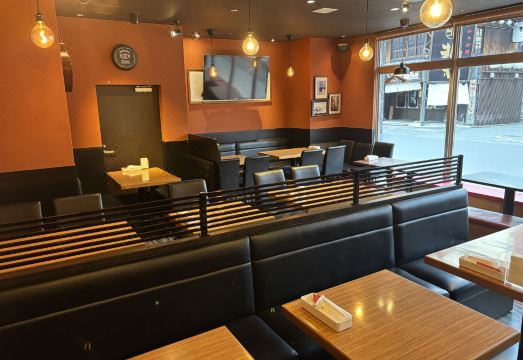 호텔 마이스테이스 후쿠오카 덴진 미나미 외관