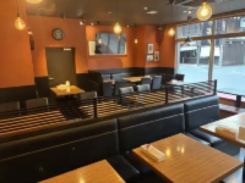 HOTEL MYSTAYS Fukuoka Tenjin Minami