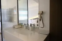 Yinyue Shanshe  Hotel Hotels in Songming