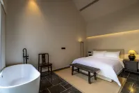 SUMMORI HOTEL