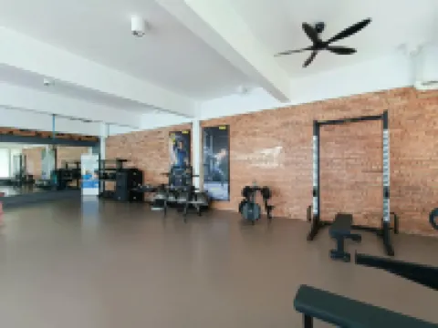 01-Airport-Sepang-KLIA-3Bedroom-XiamenUni-Mitsui-Wifi-Pool