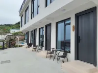 Nanjidao Houlongbo Hotel