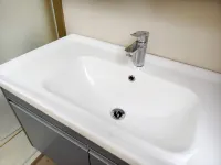 Pingtan Fangchenghai Chinese Inn (Longwangtou Beach)