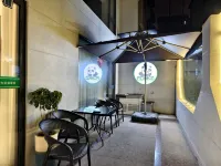 Pingtan Fangchenghai Chinese Inn (Longwangtou Beach)