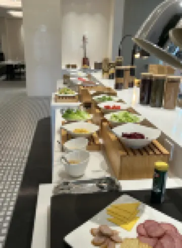 DG Hotel (General Yamen Metro Station Store)