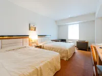 호텔 크라운 팔레스 고베 JR 스마카이힌공원역 주변 호텔