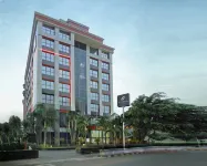 Asyana Kemayoran Jakarta Hotel di Jakarta Pusat