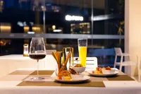 Trip.com Group Country Retreats (Zhang Jiajie Manson Joint Resort） - 5-Star