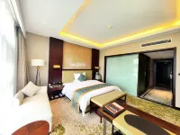 Haidong International Hotel