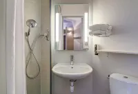 B&B Hotel Beaune Nord Hotels in Aloxe-Corton