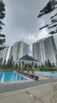 L. Casa • Tagaytay Staycation - Pools