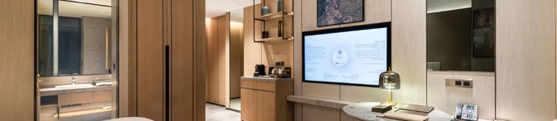 Premium Hotels