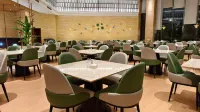CHENSHENG HOTEL