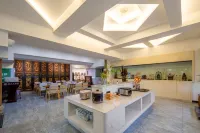 Changde Ziyuntian Hotel