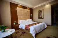 Shengxin Grand Hotel