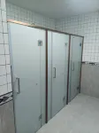 藝龍飯店（漠河北極星廣場市政府店） - SPA