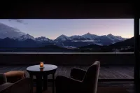 Jixiashan Meili Sunyata Hotel - 5 stelle