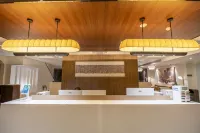 木溯拾光民宿（奢香古鎮店）