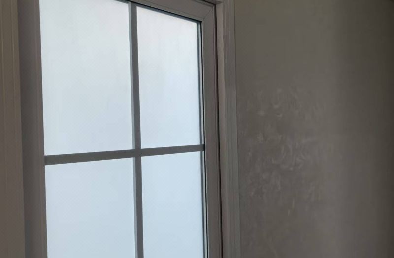 Dali Santorini Guyue Xareidu Sea View Resort Hotel photo 3