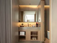 張家界洳院民宿（國家森林公園武陵源標誌門店） 鄰近張家界武陵源風景名勝區-東天門的酒店