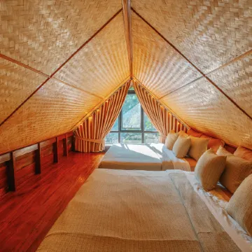 Himdoihome Maekampong