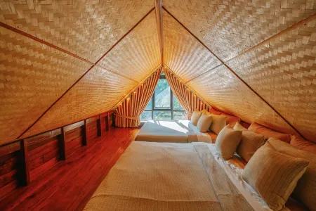 Himdoihome Maekampong