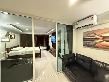 รูปภาพของเดอะ เบสท์วัน เชียงใหม่