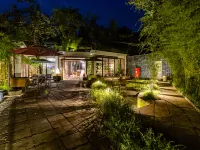 Luyao Hotel Hotels near Nantian Gate