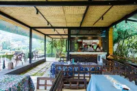 Liping Zhaoxing Landscape Resort - 4 estrellas
