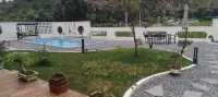 Huangguoshu Xiejian Homestay