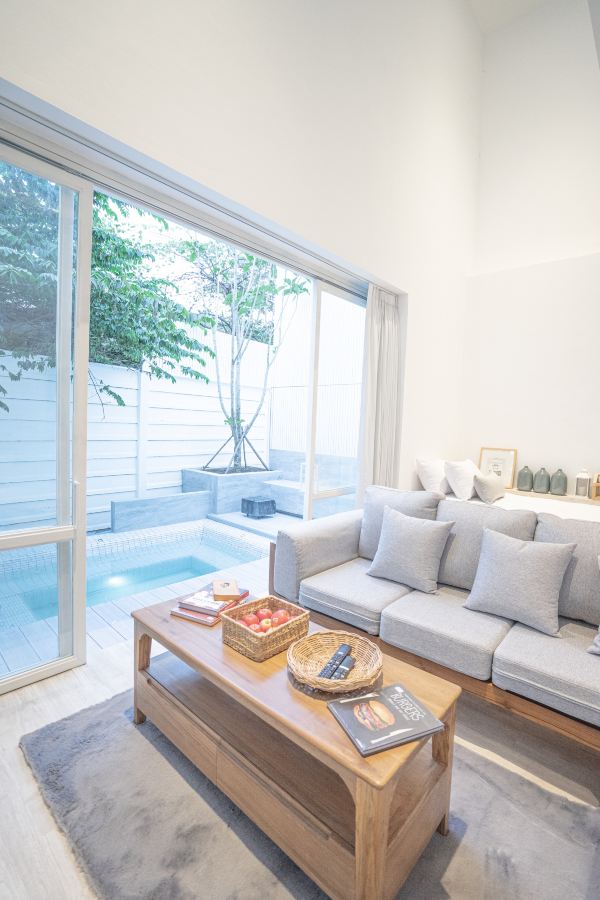 Anyday House Chiangmai