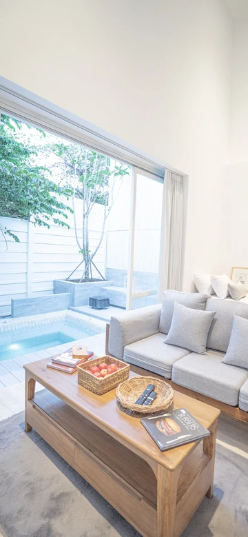 รูปภาพของเอนี่ เดย์ เฮาส์ เชียงใหม่