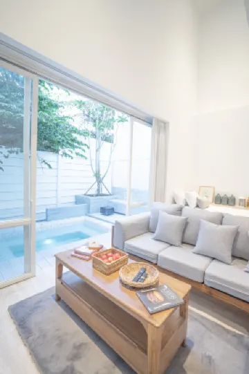 Anyday House Chiangmai