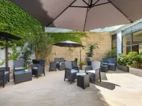 IH Hotels Milano Watt 13 Hotels near I Navigli