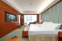 Dean Ya Yue Hotel Hotel a De'an