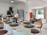 Dongshan Island | Relax Scenic Apartment