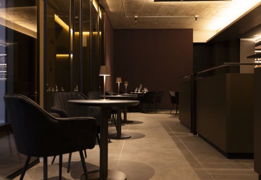 조이 124 호텔 밀라노 주변 편의시설