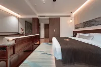 Huangguoshu Yizhai Homestay Hotels in Zhenning