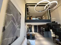 Linyun Mountain Residence Homestay (Zhongjian Zhixing Binjiang Plaza)