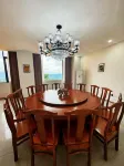 Ximeng Yunjingli Hotel - breakfast